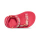 Teva Hurricane XLT 2